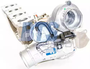 bts turbo t914701